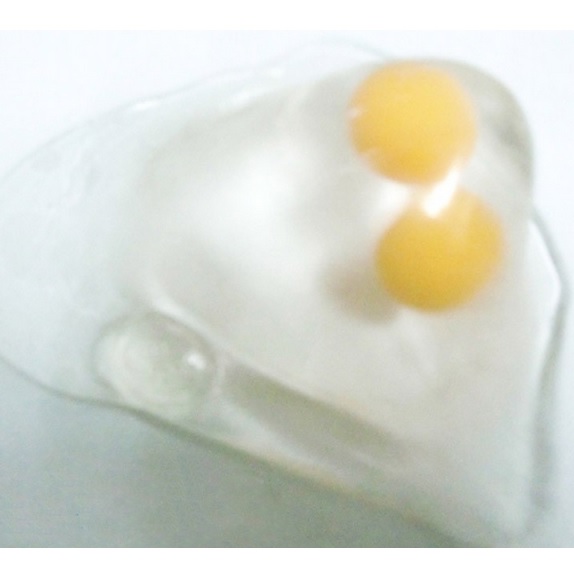 squishy anti stress