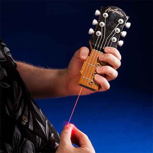 electric air guitar mainan gitar listrik electric air guitar mainan gitar listrik