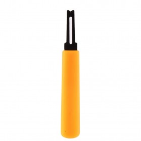 E-type Circlip Pliers + Screwdriver Repair Tool Kit for 
