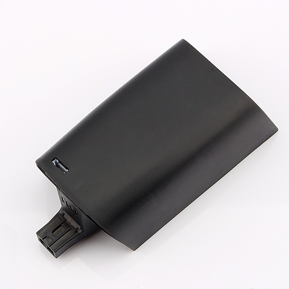 Battery for Parrot Bebop Drone 3.0 11.1V 1800mAh 10-15C 