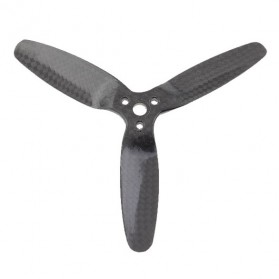 FlySky Remot Kontrol Drone RC Transmitter 2.4Ghz - Fs-i6 