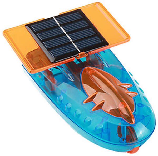 mainan mobil solar tenaga matahari space craft smallest racing car blue jakartanotebook mainan mobil solar tenaga matahari space craft smallest racing car blue jakartanotebook