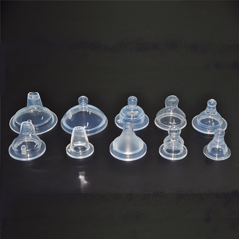 replacement wide lk 2600d karet dot transparent jakartanotebook replacement wide lk 2600d karet dot transparent jakartanotebook