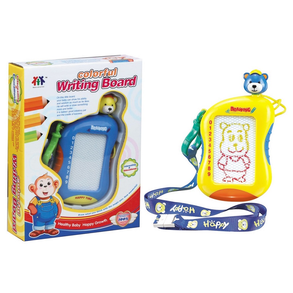 color drawing board 201 1 toys jakartanotebook color drawing board 201 1 toys jakartanotebook
