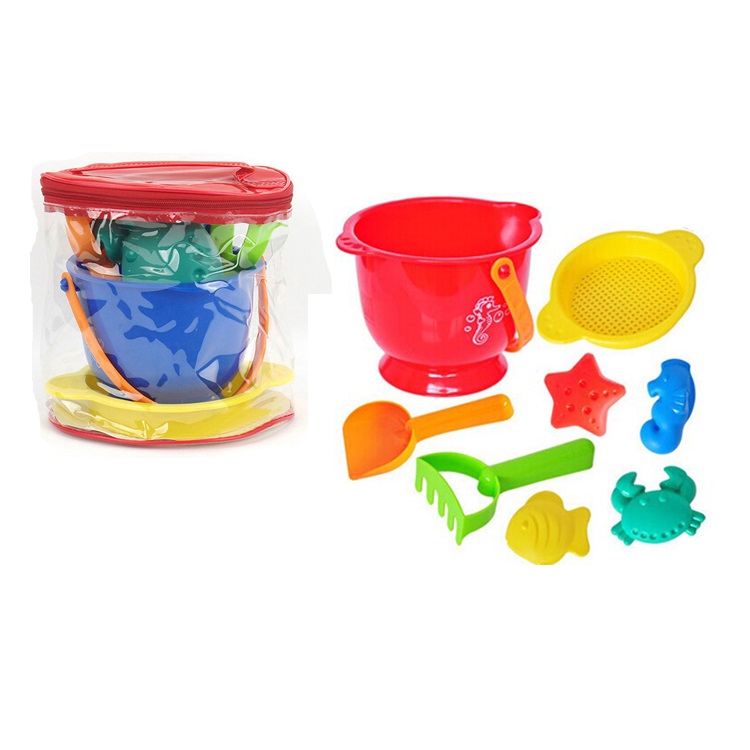 beach equipment for kids