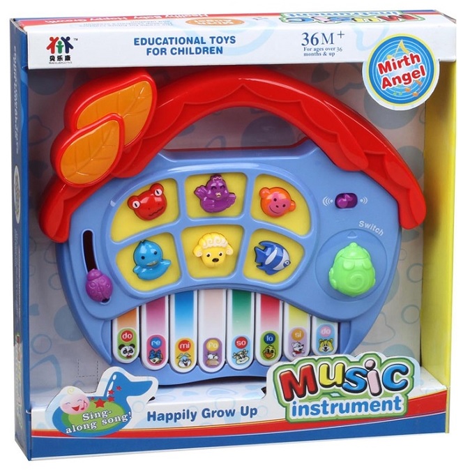 lovely apple puzzle electronic piano toys blue jakartanotebook lovely apple puzzle electronic piano toys blue jakartanotebook