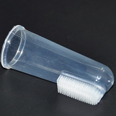 baby finger toothbrush lk 2150 sikat gigi bayi transparent jakartanotebook baby finger toothbrush lk 2150 sikat gigi bayi transparent jakartanotebook