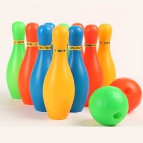 Balon Air Tiup Anti Bocor Magic Waters Ballons 111pcs balon air tiup anti bocor magic waters ballons 111pcs