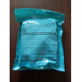 Squishy Sand Moldable Sand Kids Toys / Mainan Pasir - 4