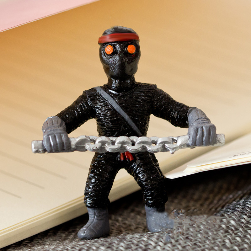 jakarta mainan toko action figure Multi Action in Figure Ninja  Turtle 1 Color 6 jakarta mainan toko action figure Multi Action in Figure Ninja  Turtle 1 Color 6