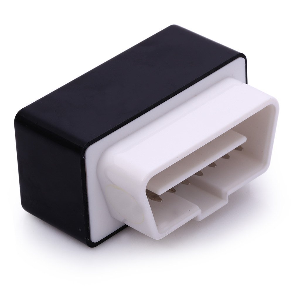 cy b11 car diagnostic elm327 bluetooth obd2 v2 1 cy b11 car diagnostic elm327 bluetooth obd2 v2 1