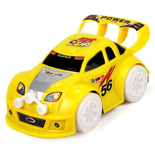 Video Mainan Mobil Mobilan - Dhian Toys