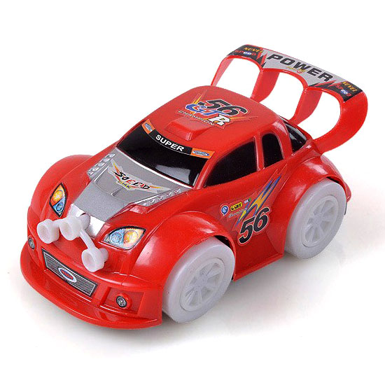 Mainan Mobil Mobilan Yang Bisa Dinaiki - Mainan Oliv