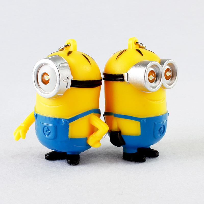 Download 66 Gambar Gambar Lucu Minion Keren HD