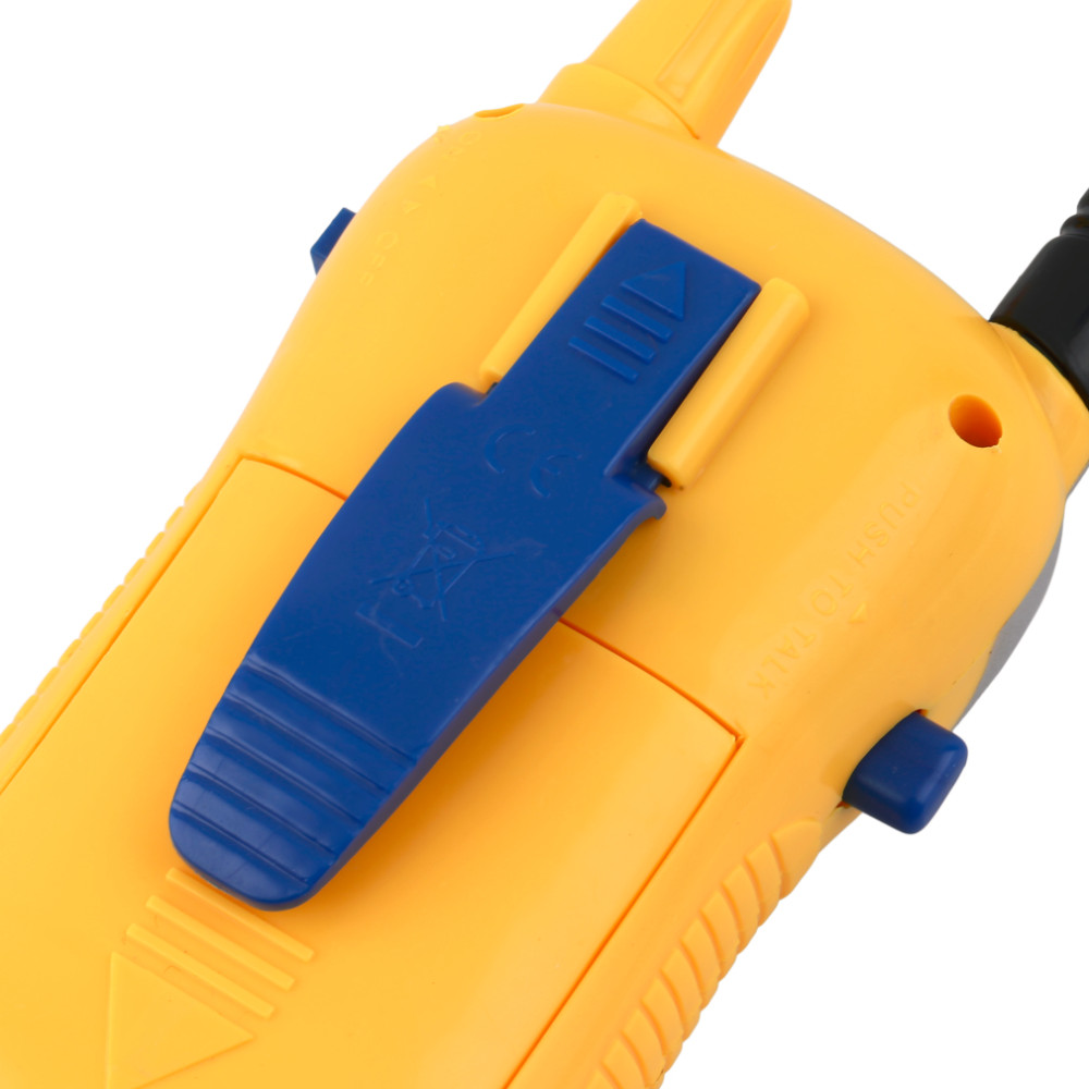 ji yuan mainan walkie talkie 1 pair yellow jakartanotebook ji yuan mainan walkie talkie 1 pair yellow jakartanotebook