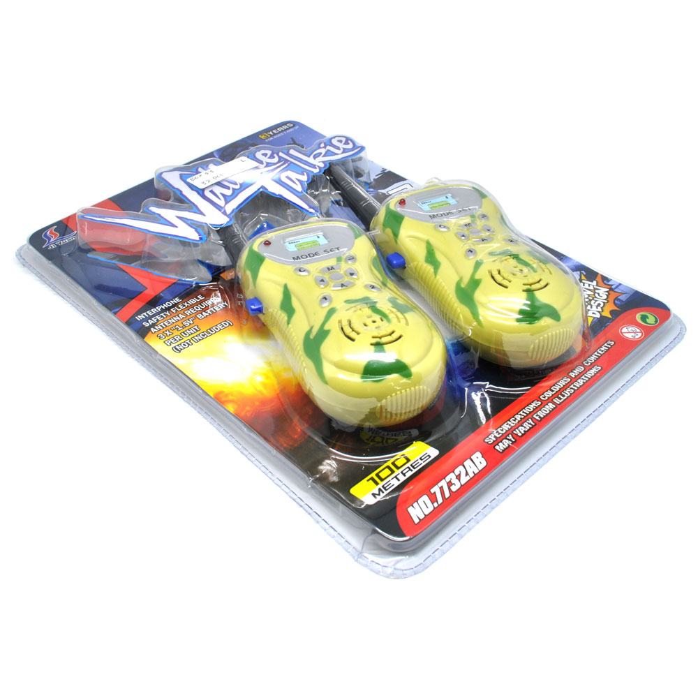 ji yuan mainan walkie talkie 1 pair coffee jakartanotebook ji yuan mainan walkie talkie 1 pair coffee jakartanotebook