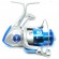Gambar produk Debao CS3000 Fishing Spinning Reel 8 Ball Bearing / Reel Pancing 5.2:1 Gear Ratio