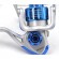Gambar produk Debao CS3000 Fishing Spinning Reel 8 Ball Bearing / Reel Pancing 5.2:1 Gear Ratio