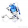 Gambar produk Debao CS3000 Fishing Spinning Reel 8 Ball Bearing / Reel Pancing 5.2:1 Gear Ratio