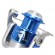 Gambar produk Debao CS3000 Fishing Spinning Reel 8 Ball Bearing / Reel Pancing 5.2:1 Gear Ratio