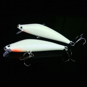 mamba joran pancing carbon fiber sea fishing rod 6 mamba joran pancing carbon fiber sea fishing rod 6