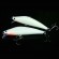 Gambar produk FANTU Luminous Alice Fishing Bait Blackfish Bumbusa Kail Pancing - LB