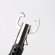 Gambar produk iLure Portable Stainless Steel Fishing Gripper Tool Equipment - YS05