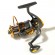Gambar produk Debao Gulungan Pancing Metal Fishing Spinning Reel 10 Ball Bearing - DB3000