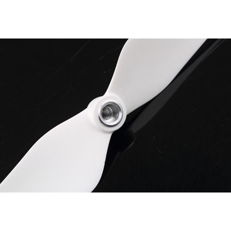 baling baling dji phantom 2 3 9443 1 2 generation self baling baling dji phantom 2 3 9443 1 2 generation self