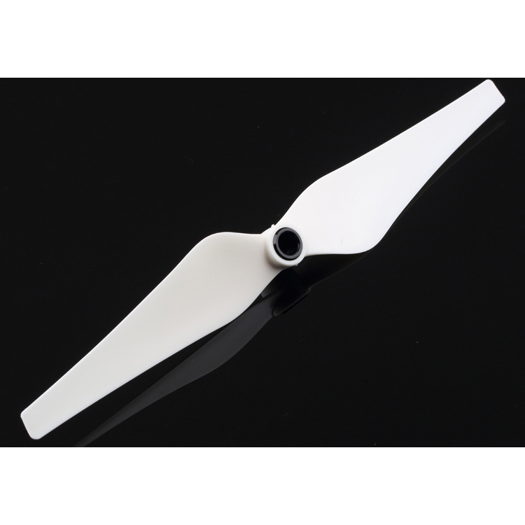 Baling-Baling DJI Phantom 2/3 9443 1/2 Generation Self 