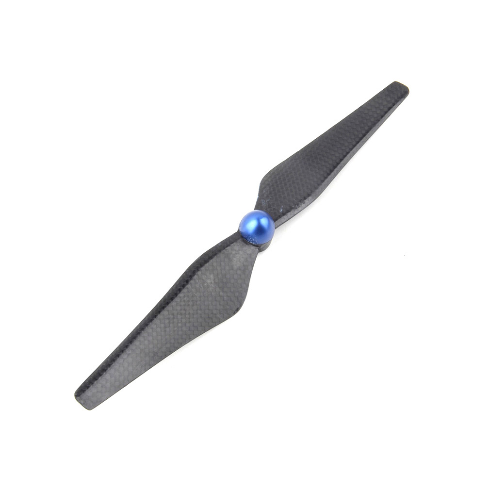 baling baling carbon fiber 9450 dji phantom 2 3 2 pcs black jakartanotebook baling baling carbon fiber 9450 dji phantom 2 3 2 pcs black jakartanotebook