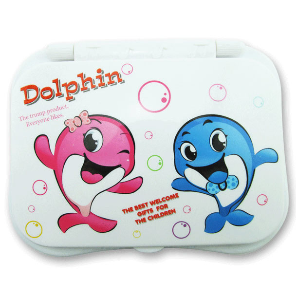 mainan anak belajar bahasa inggris mandarin toys multi color jakartanotebook mainan anak belajar bahasa inggris mandarin toys multi color jakartanotebook