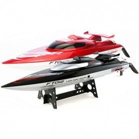 rc ft012