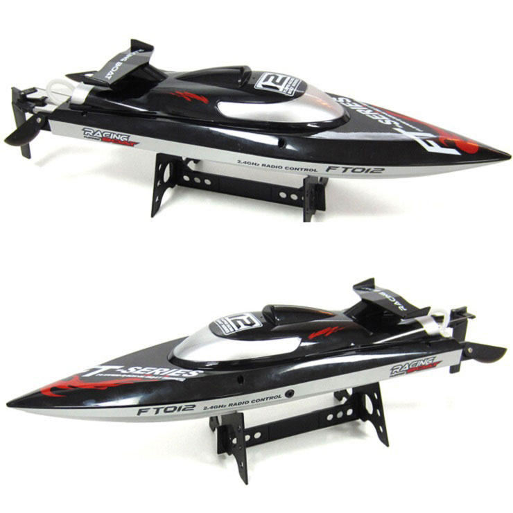 kmart timber toys