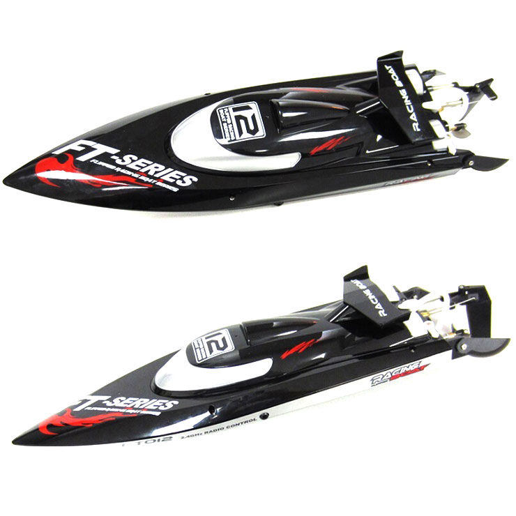 rc ft012