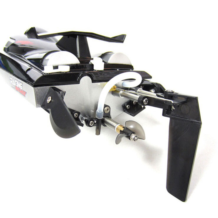 rc ft012