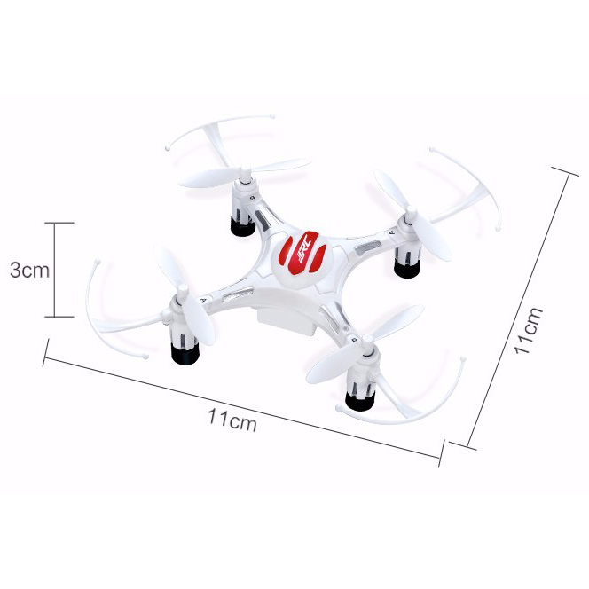 harga drone jjrc h8 mini
