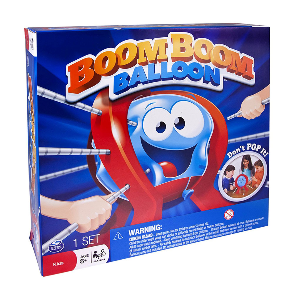 mainan boom boom balloon dont it jakartanotebook mainan boom boom balloon dont it jakartanotebook
