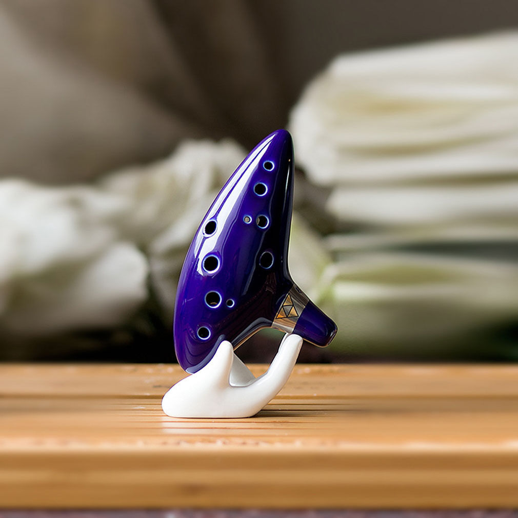 81 Gambar Alat Musik Ocarina Paling Keren 81 Gambar Alat Musik Ocarina Paling Keren