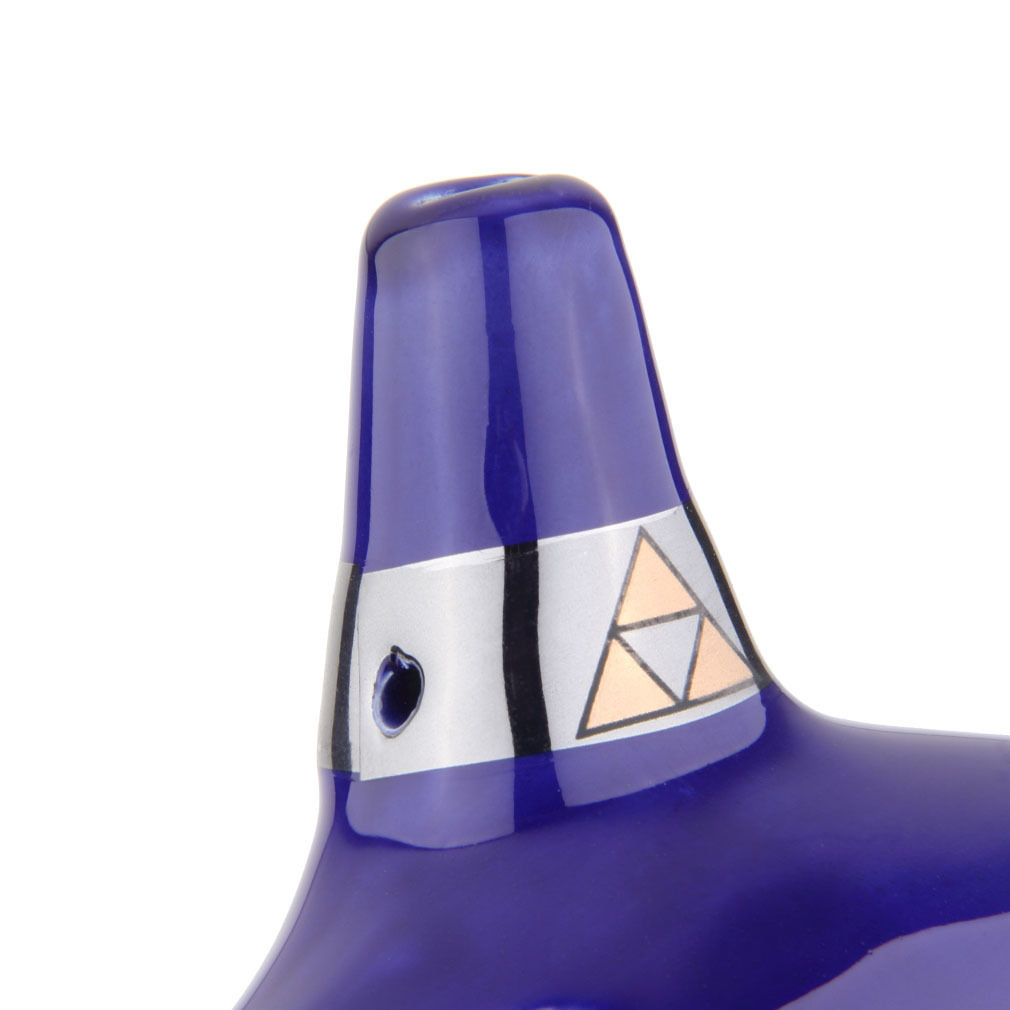 81 Gambar Alat Musik Ocarina Paling Keren 81 Gambar Alat Musik Ocarina Paling Keren