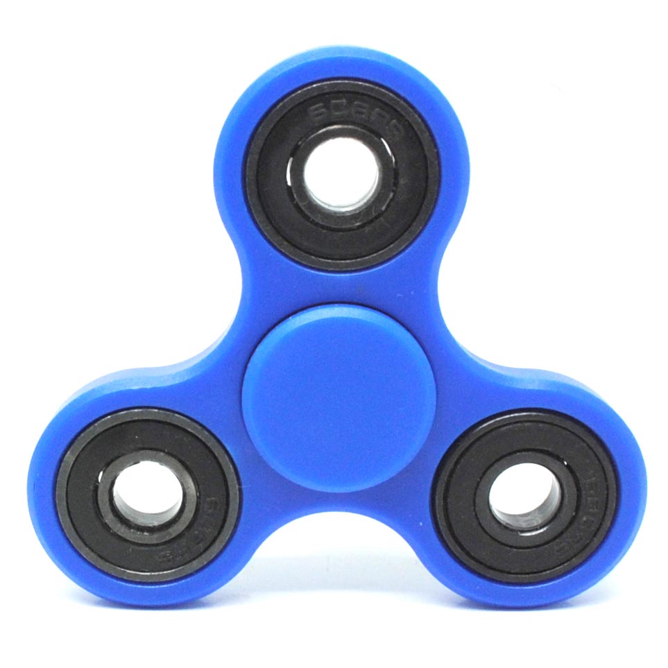 Cf34 10e Spinner