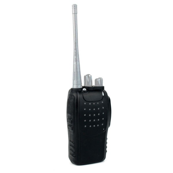 silicone for baofeng h777 bf 888s black jakartanotebook silicone for baofeng h777 bf 888s black jakartanotebook