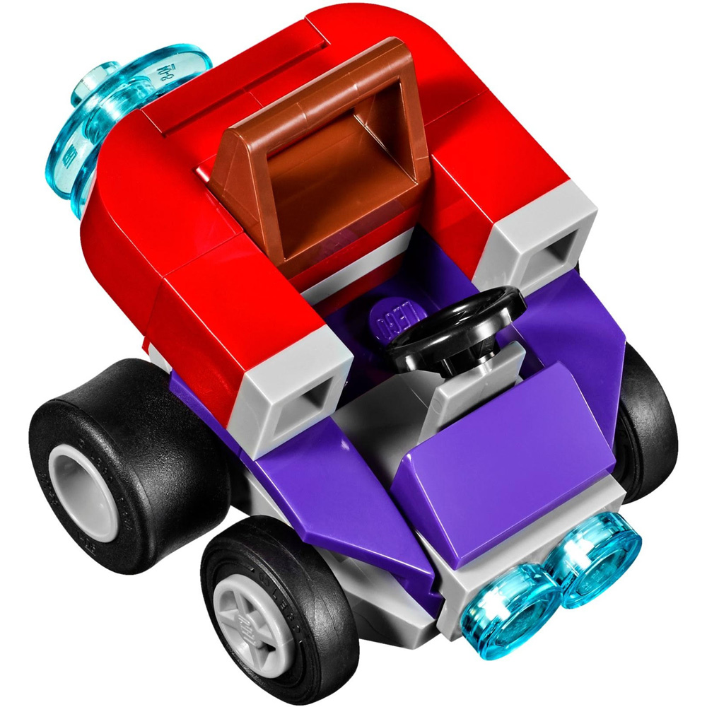 Mainan Lego Diskon Mainan Lego Diskon
