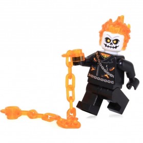 Mainan Lego Murah Di Semarang - Setelan Bayi