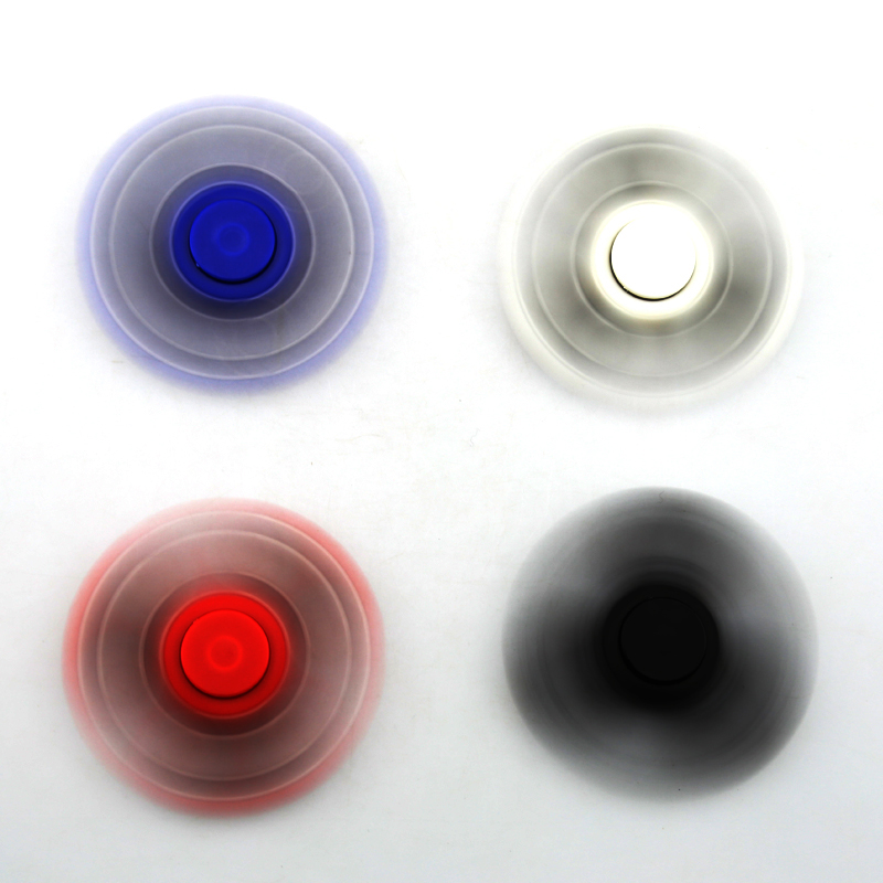 tri fidget spinner 5 minute spin white jakartanotebook tri fidget spinner 5 minute spin white jakartanotebook