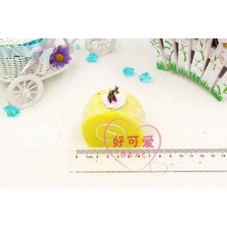 52 173 Resep Kue Bolu Enak Dan Sederhana Ala Rumahan Cookpad