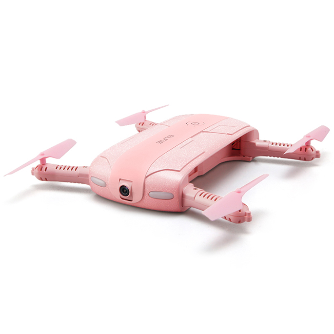 jjrc h37 elfie drone