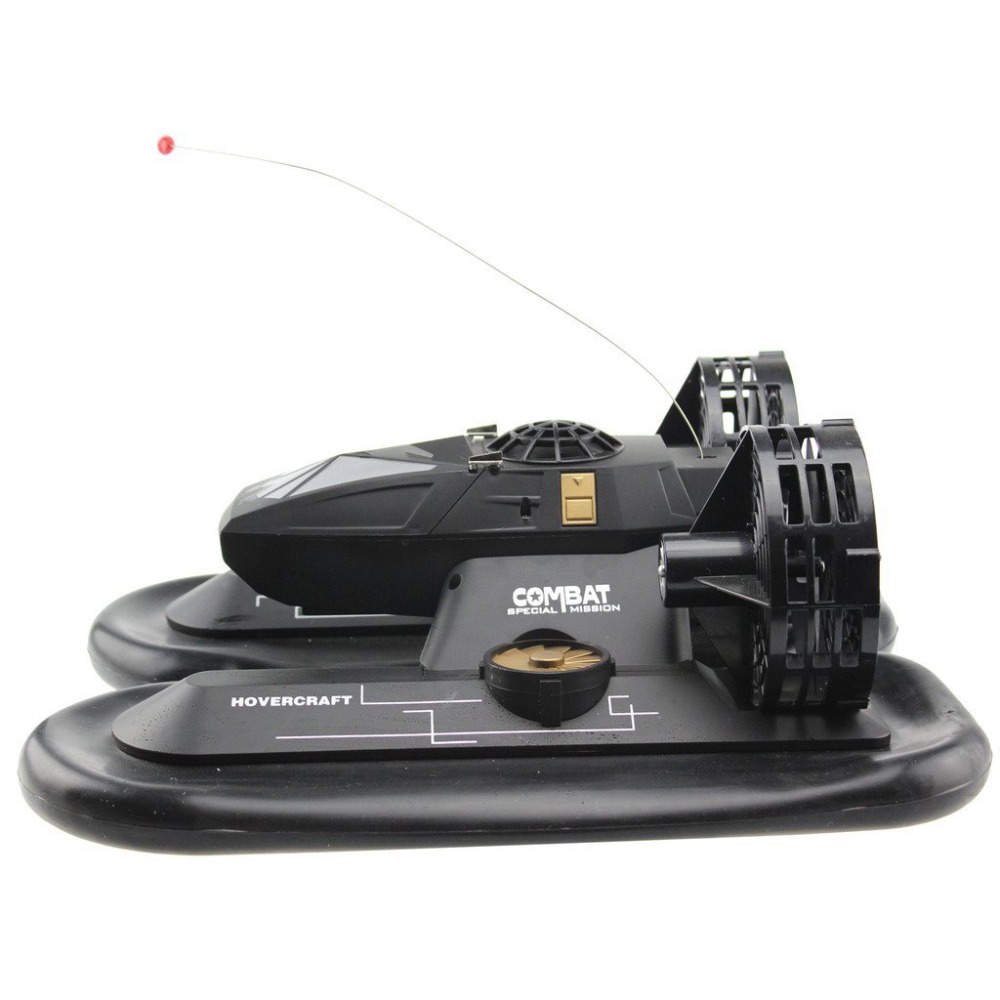 remote control hovercraft for sale