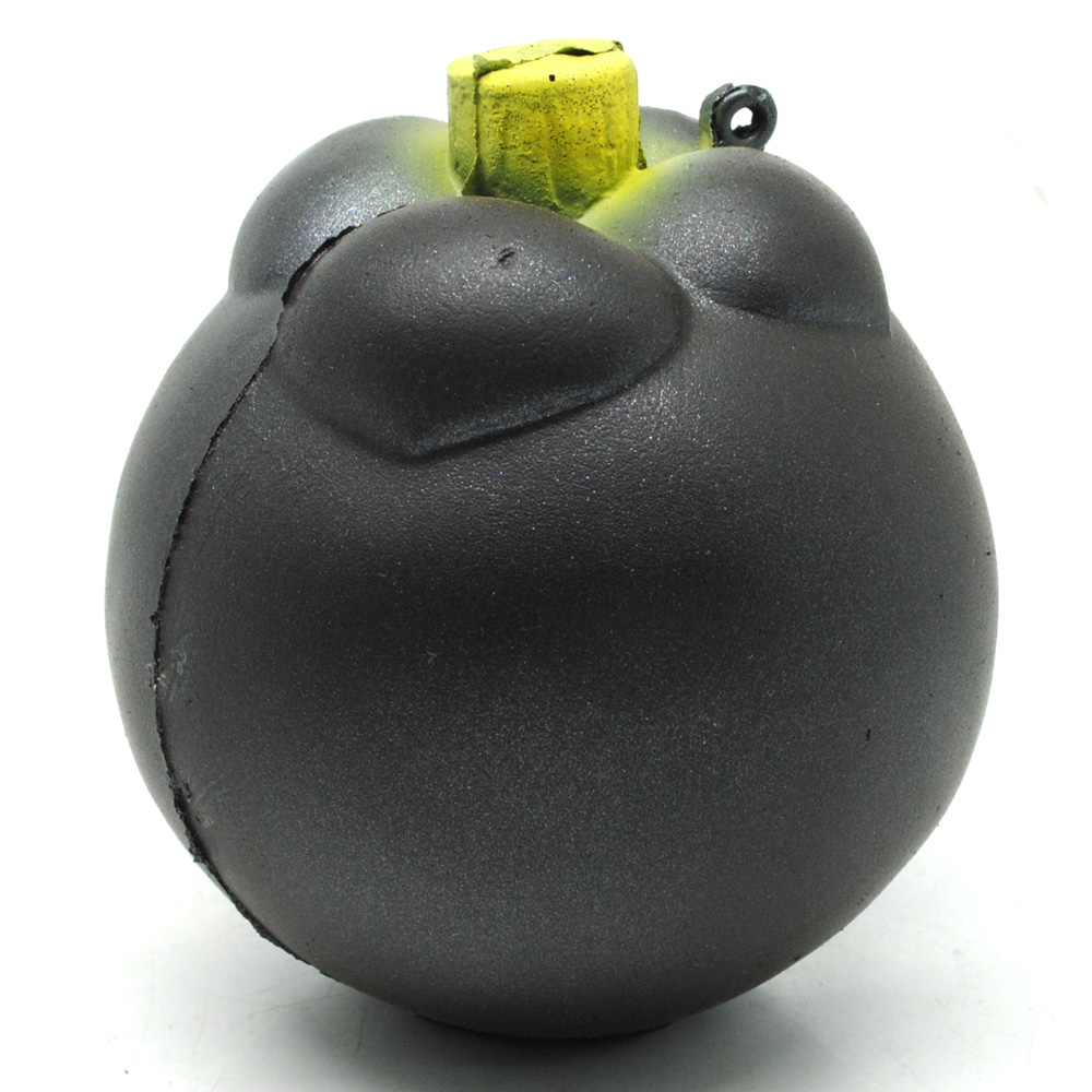 squishy model mangosteen black jakartanotebook squishy model mangosteen black jakartanotebook
