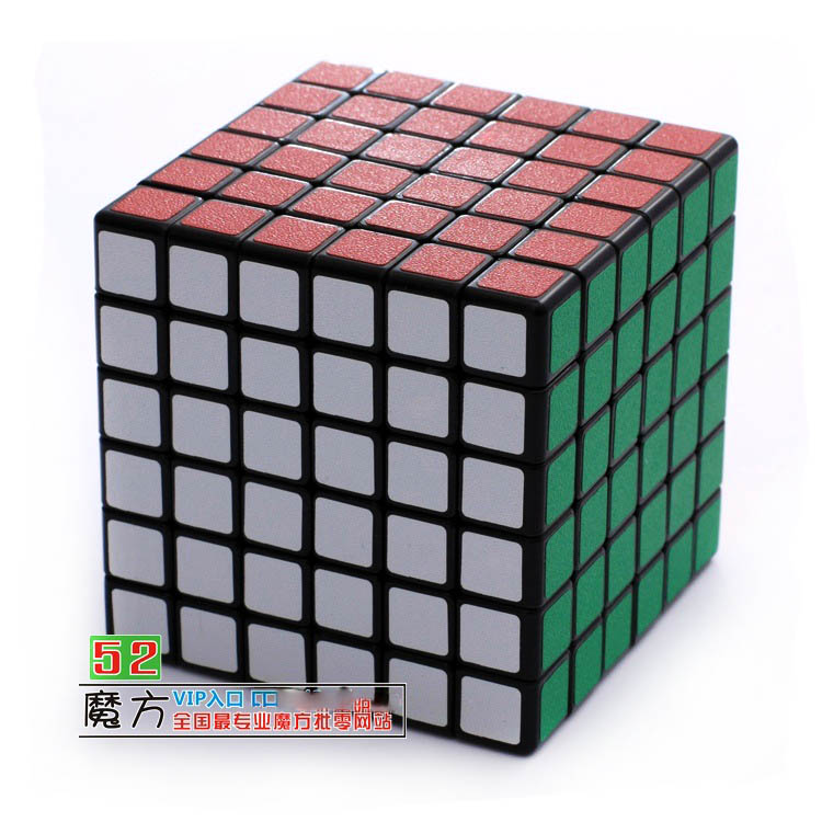 shengshou rubik cube 6 x 6 x 6 green jakartanotebook shengshou rubik cube 6 x 6 x 6 green jakartanotebook